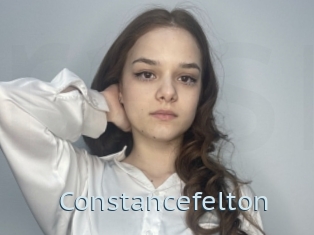 Constancefelton