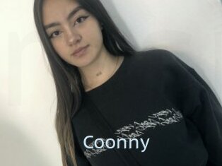 Coonny
