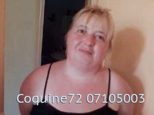 Coquine72-07105003