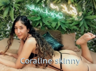 Coraline_skinny