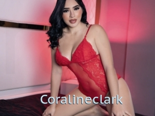 Coralineclark