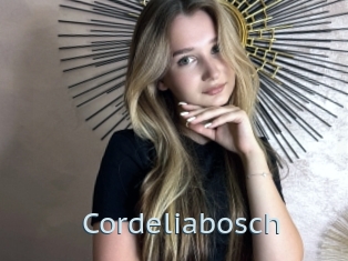 Cordeliabosch