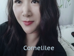 Cornelilee