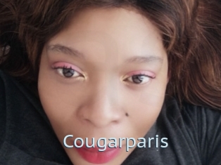 Cougarparis