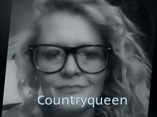 Countryqueen