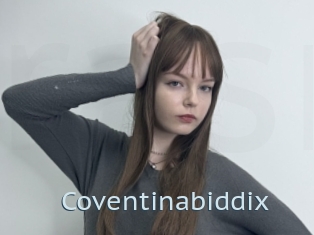 Coventinabiddix