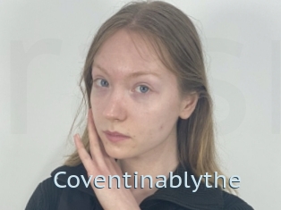 Coventinablythe