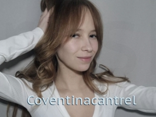 Coventinacantrel