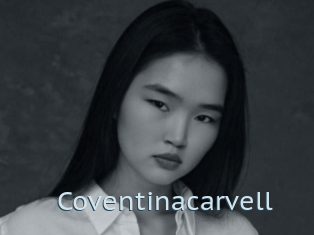 Coventinacarvell
