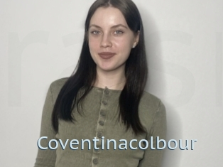 Coventinacolbour
