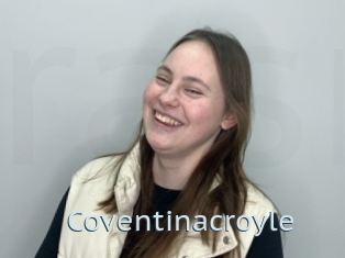 Coventinacroyle