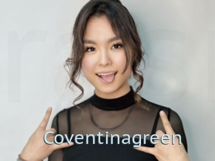 Coventinagreen