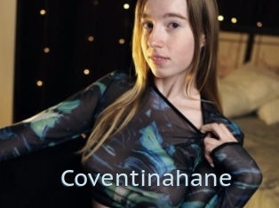 Coventinahane