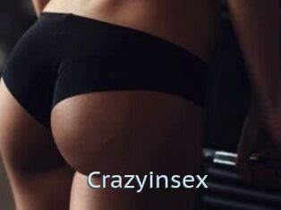 Crazyinsex