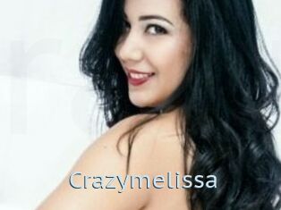 Crazymelissa_