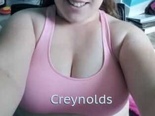 Creynolds