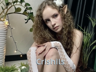 Crishils