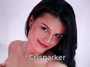 Crisparker