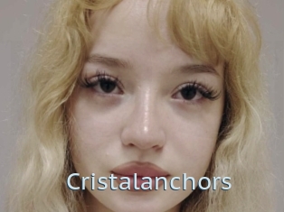 Cristalanchors