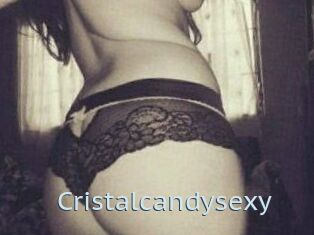 Cristalcandysexy