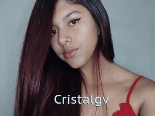 Cristalgv