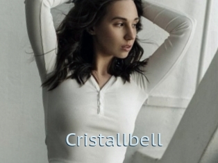 Cristallbell