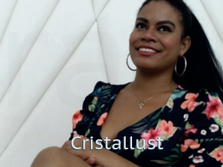 Cristallust
