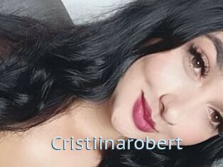 Cristiinarobert