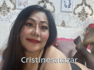 Cristinesalazar