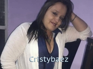 Cristybaez