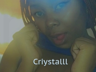 Criystalll