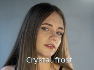 Crystal_frost