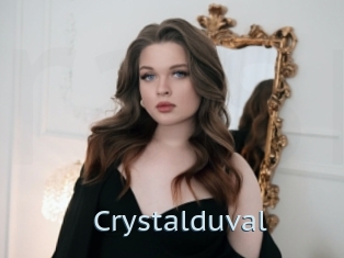 Crystalduval