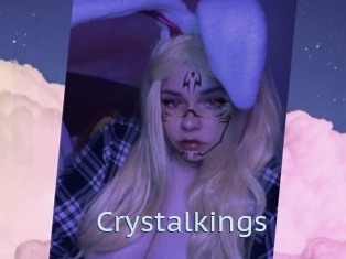 Crystalkings
