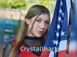 Crystallhartx