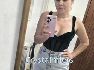 Crystalmiers