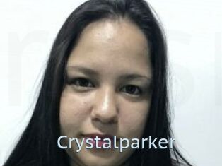 Crystalparker