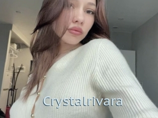 Crystalrivara