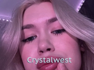 Crystalwest