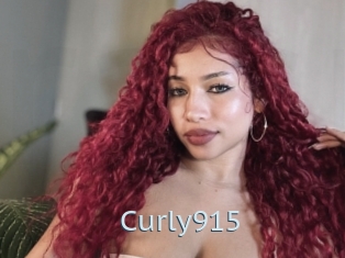 Curly915