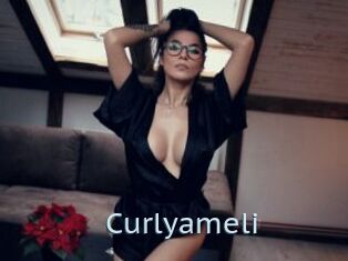 Curlyameli