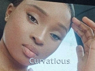 Curvatious