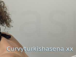 Curvyturkishasena_xx