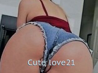 Cute_love21