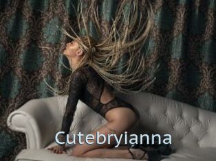 Cutebryianna