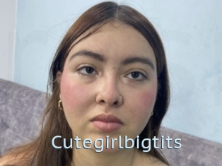Cutegirlbigtits
