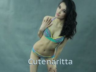 Cutenaritta
