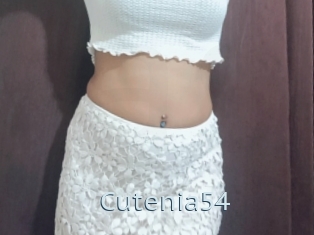 Cutenia54