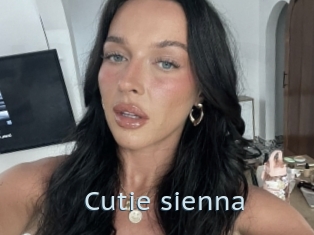 Cutie_sienna