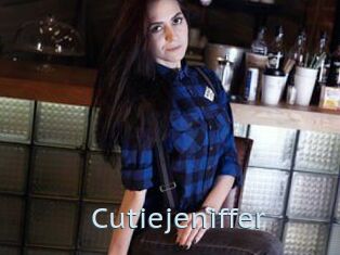 Cutiejeniffer